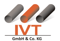 IVT GmbH & Co. KG