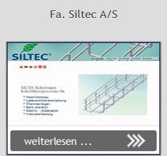 SILTEC AS Handelsvertretung, weitere Infos